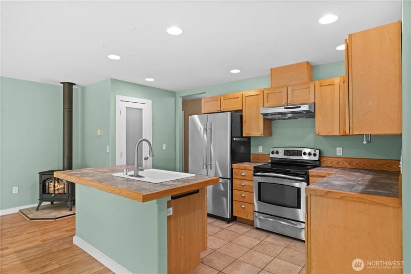 Property photo for 16033 Agate Street Se, Yelm photo 10