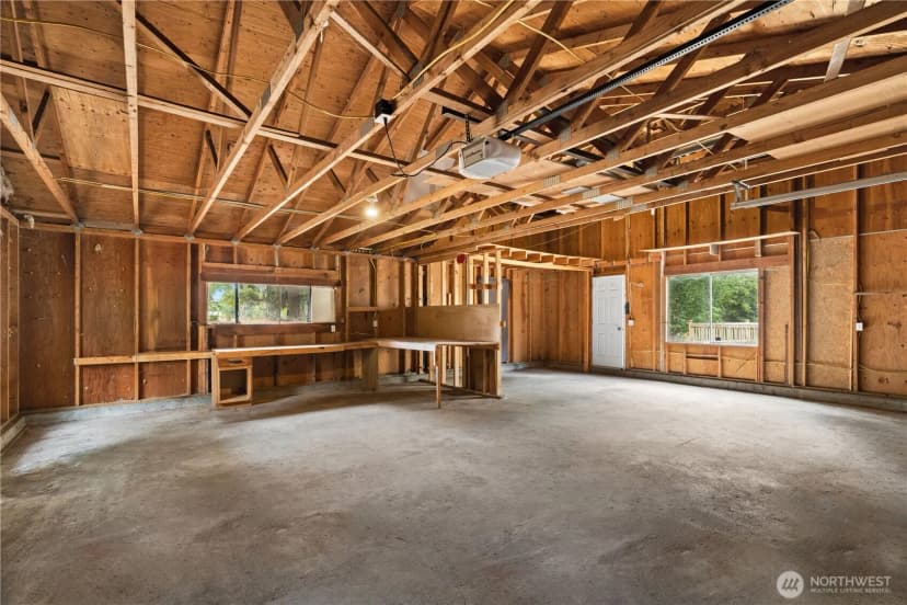 Property photo for 16033 Agate Street Se, Yelm photo 24