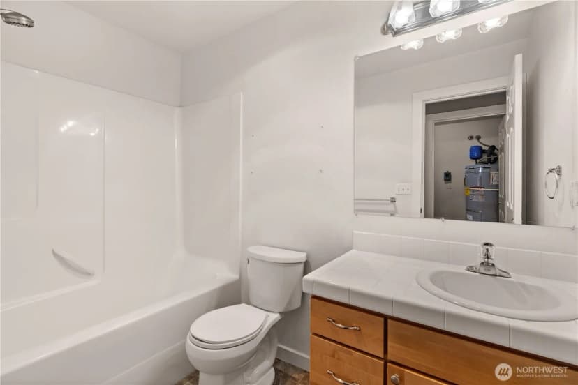 Property photo for 16033 Agate Street Se, Yelm photo 19