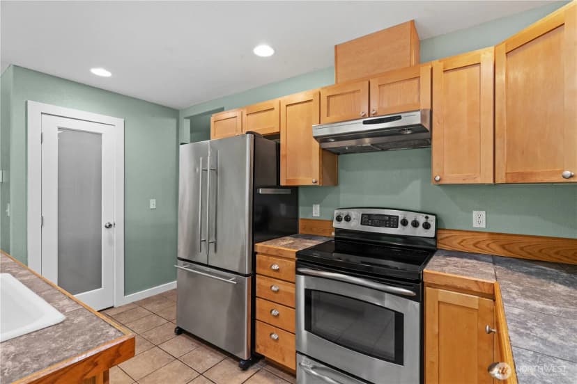 Property photo for 16033 Agate Street Se, Yelm photo 14