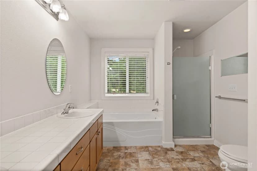 Property photo for 16033 Agate Street Se, Yelm photo 17