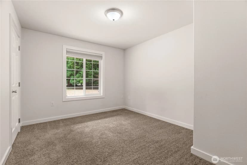 Property photo for 16033 Agate Street Se, Yelm photo 18