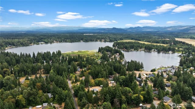 Property photo for 16033 Agate Street Se, Yelm photo 3