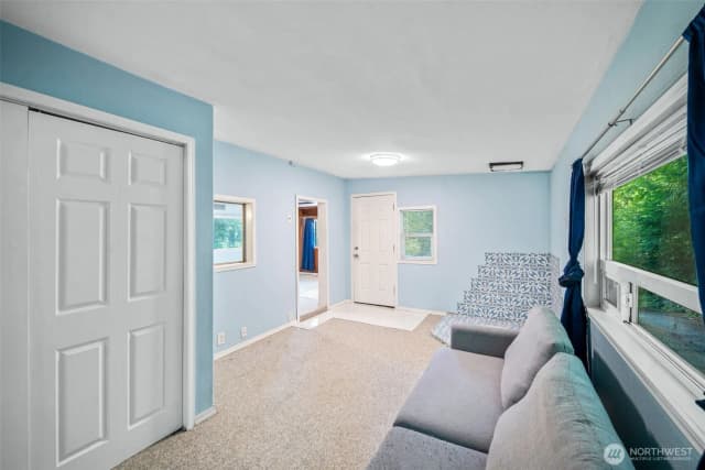 Property photo for 2413 Westwind Drive Nw, Olympia photo 4