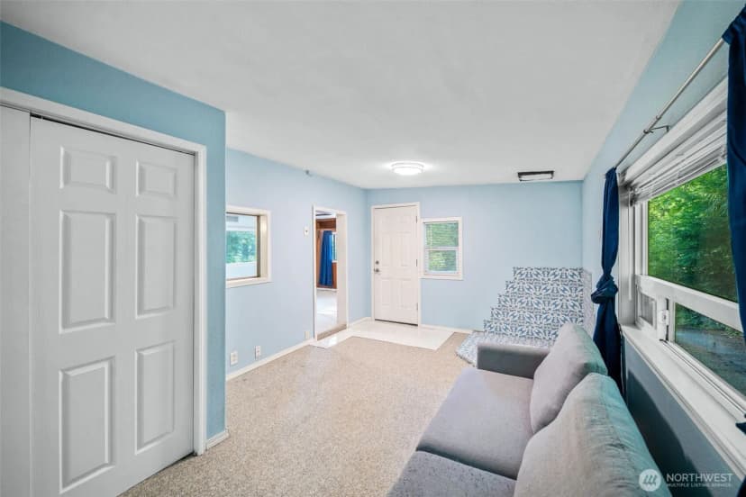 Property photo for 2413 Westwind Drive Nw, Olympia photo 4