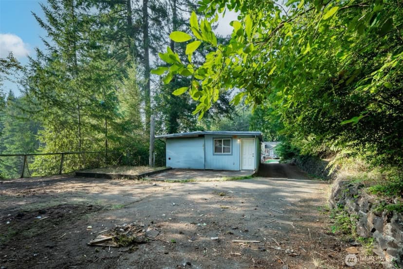 Property photo for 2413 Westwind Drive Nw, Olympia photo 27