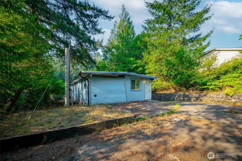 Property photo for 2413 Westwind Drive Nw, Olympia photo 25