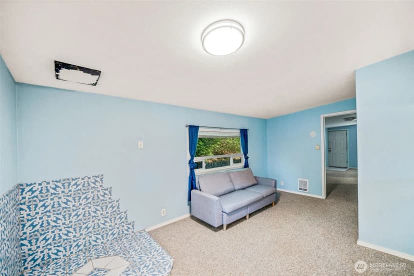 Property photo for 2413 Westwind Drive Nw, Olympia photo 3