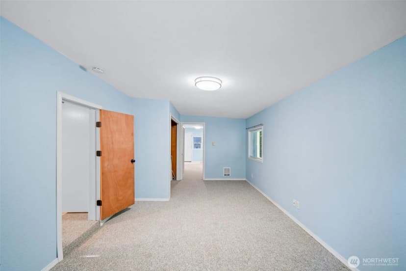 Property photo for 2413 Westwind Drive Nw, Olympia photo 16