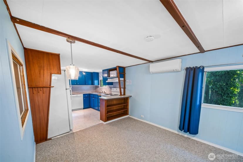 Property photo for 2413 Westwind Drive Nw, Olympia photo 12