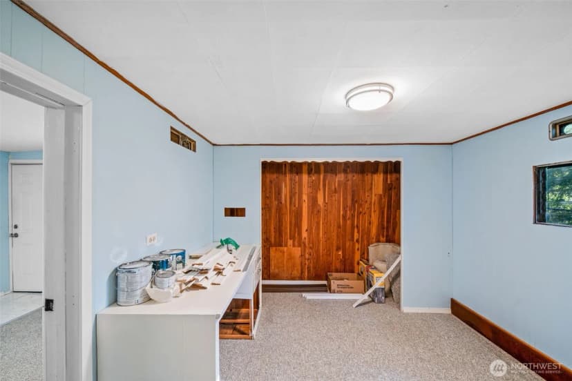 Property photo for 2413 Westwind Drive Nw, Olympia photo 17