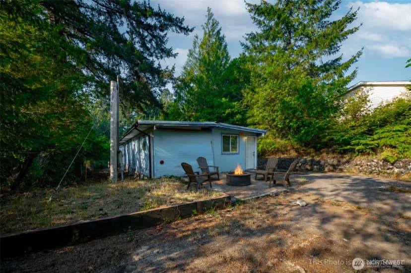 Property photo for 2413 Westwind Drive Nw, Olympia photo 24
