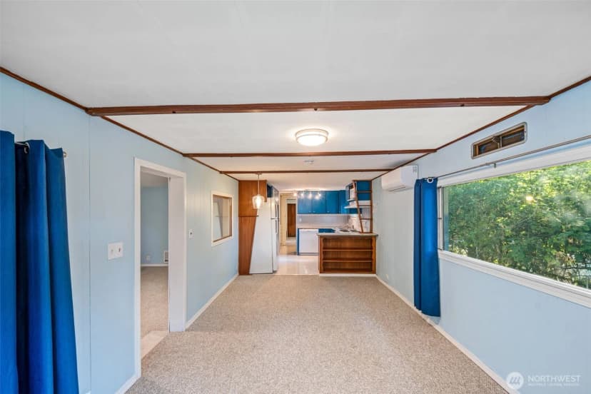 Property photo for 2413 Westwind Drive Nw, Olympia photo 13