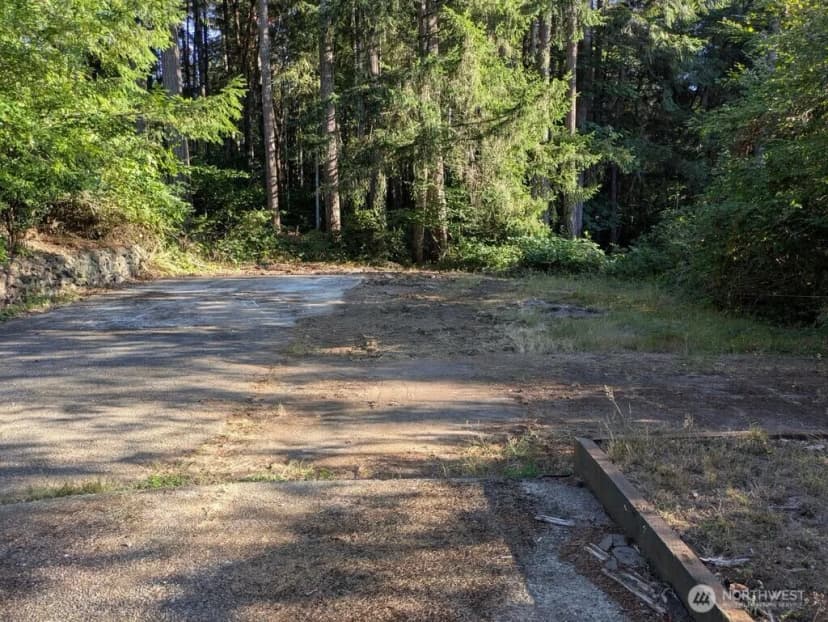 Property photo for 2413 Westwind Drive Nw, Olympia photo 30