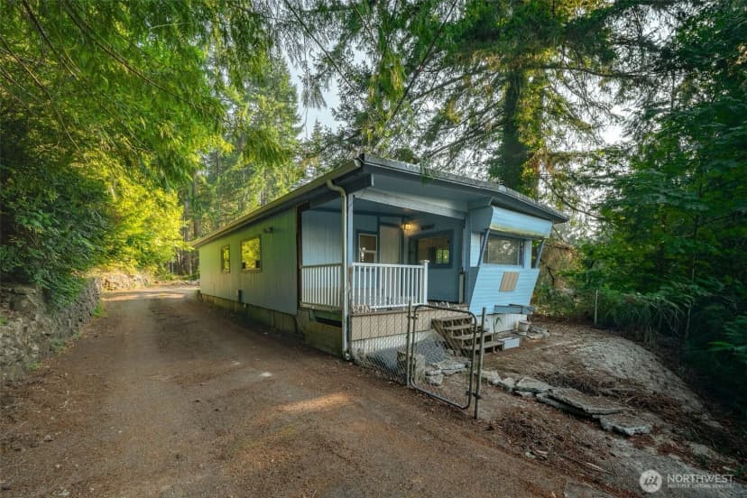 Property photo for 2413 Westwind Drive Nw, Olympia photo 28