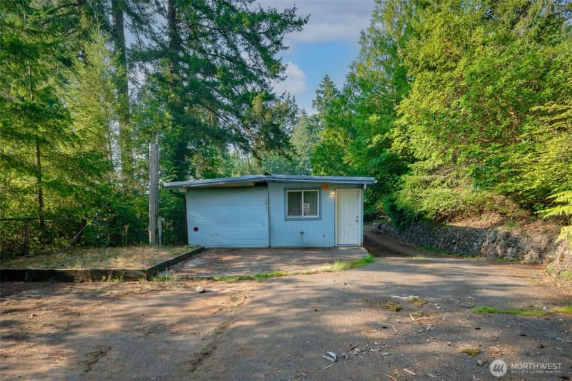 Property photo for 2413 Westwind Drive Nw, Olympia photo 26