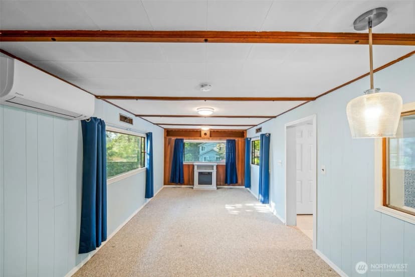 Property photo for 2413 Westwind Drive Nw, Olympia photo 6
