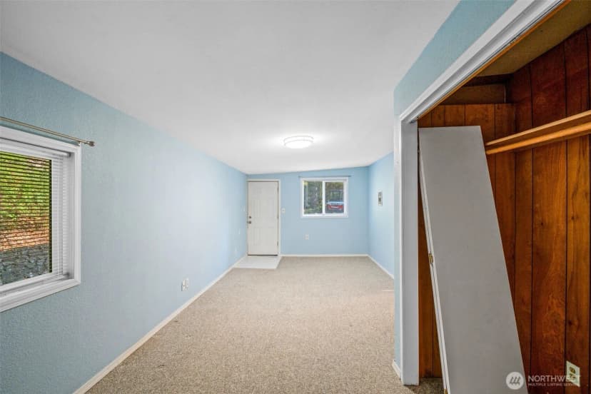 Property photo for 2413 Westwind Drive Nw, Olympia photo 15