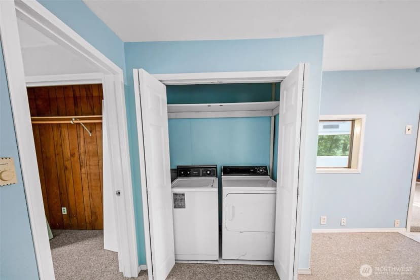 Property photo for 2413 Westwind Drive Nw, Olympia photo 23
