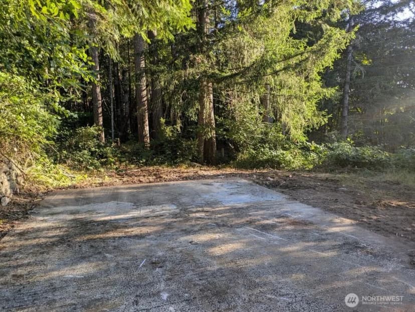 Property photo for 2413 Westwind Drive Nw, Olympia photo 31