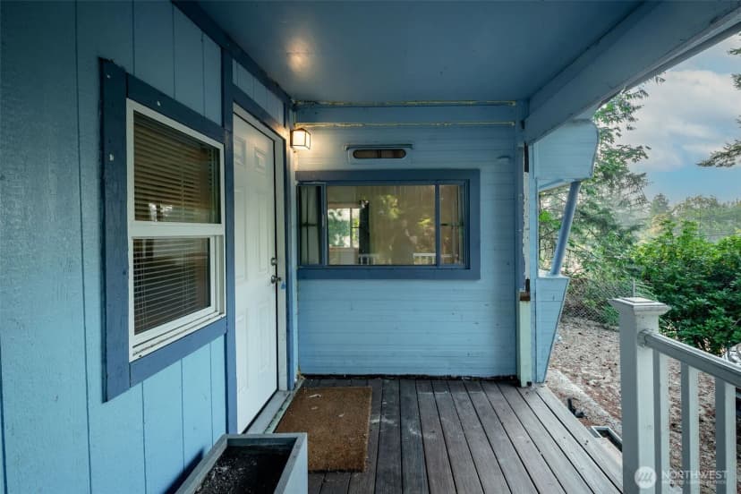 Property photo for 2413 Westwind Drive Nw, Olympia photo 2
