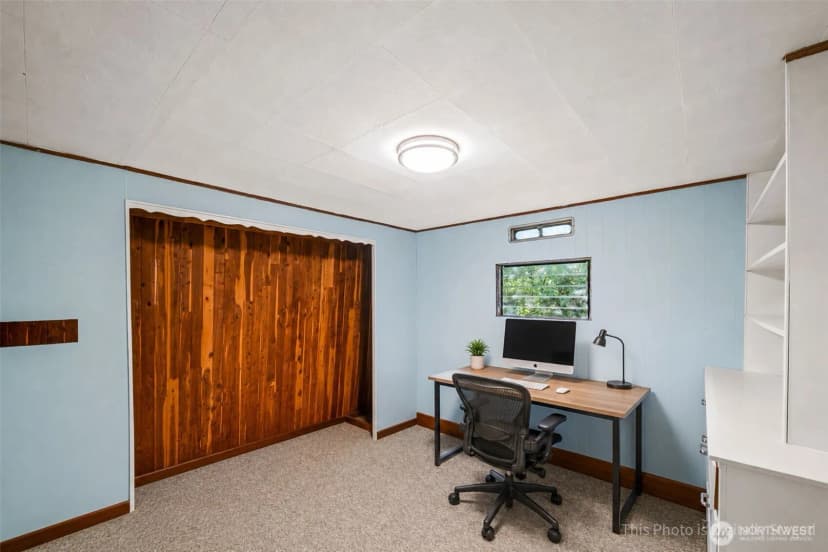 Property photo for 2413 Westwind Drive Nw, Olympia photo 18