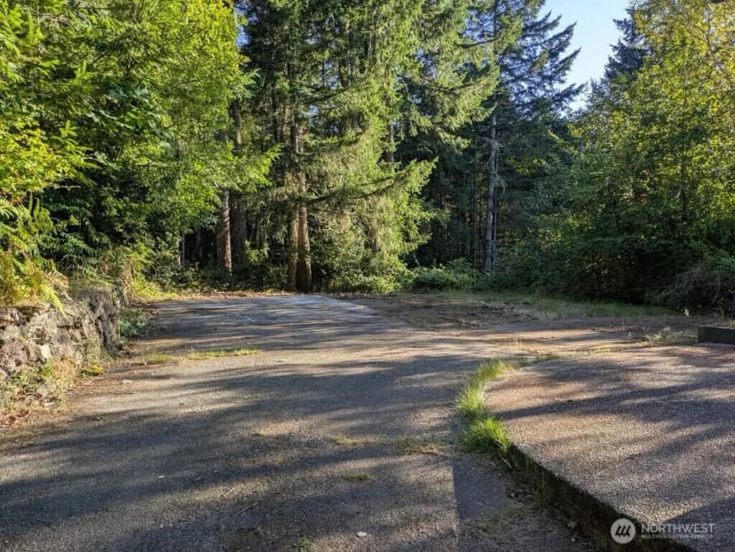 Property photo for 2413 Westwind Drive Nw, Olympia photo 29
