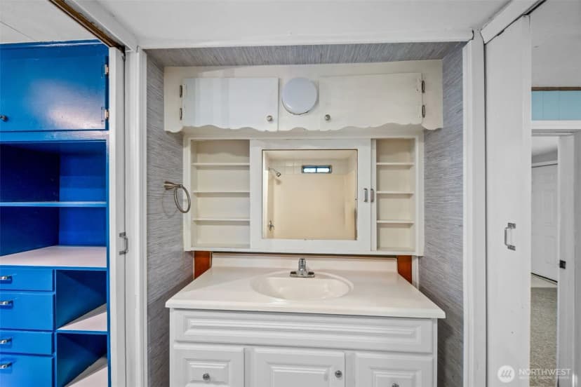 Property photo for 2413 Westwind Drive Nw, Olympia photo 21