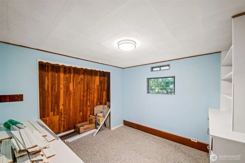 Property photo for 2413 Westwind Drive Nw, Olympia photo 19