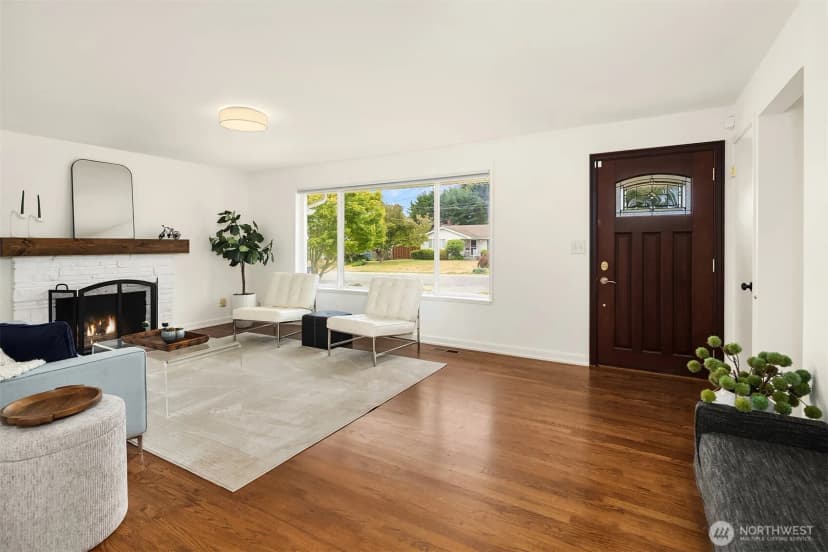 Property photo for 11510 27th Avenue Sw, Burien photo 8