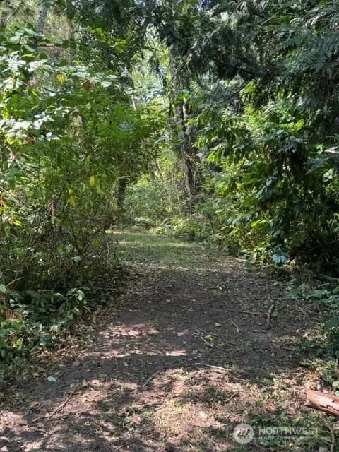 Property photo for 0 Xx Ne Baker Hill Road, Bainbridge Island photo 20