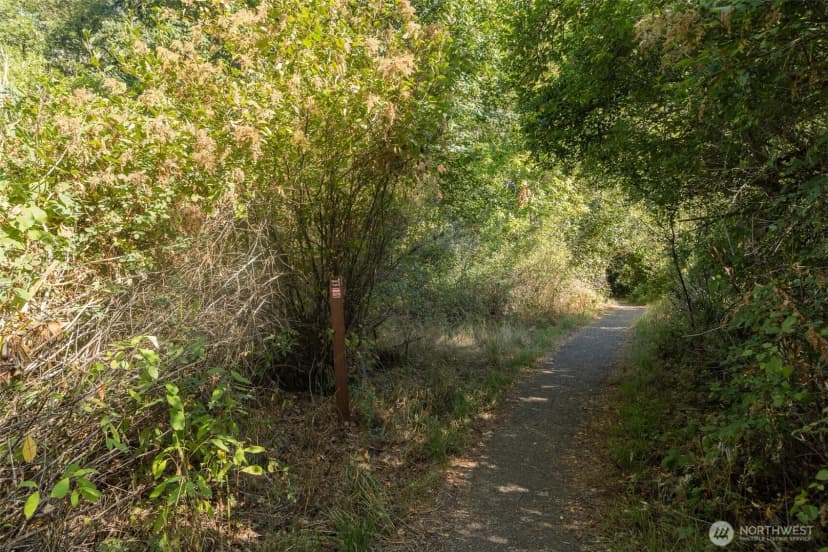 Property photo for 0 Xx Ne Baker Hill Road, Bainbridge Island photo 18