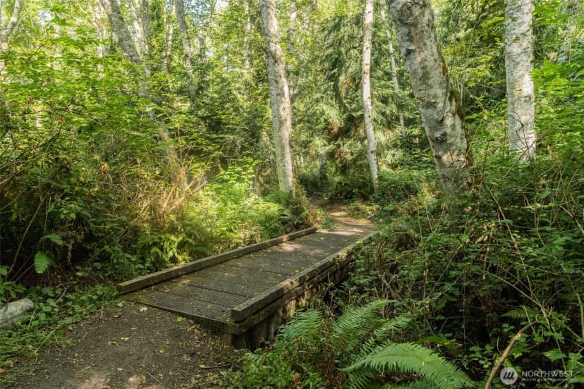 Property photo for 0 Xx Ne Baker Hill Road, Bainbridge Island photo 16