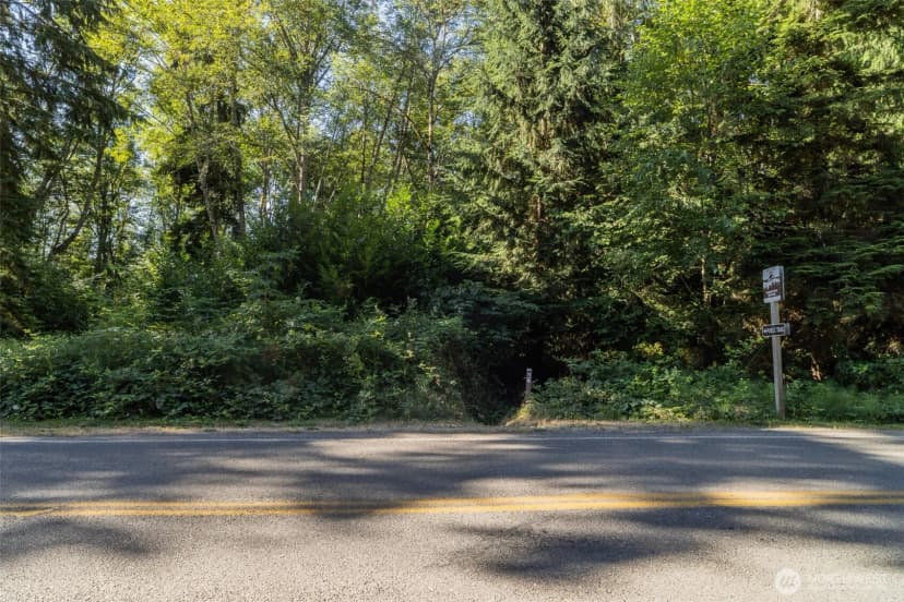 Property photo for 0 Xx Ne Baker Hill Road, Bainbridge Island photo 9
