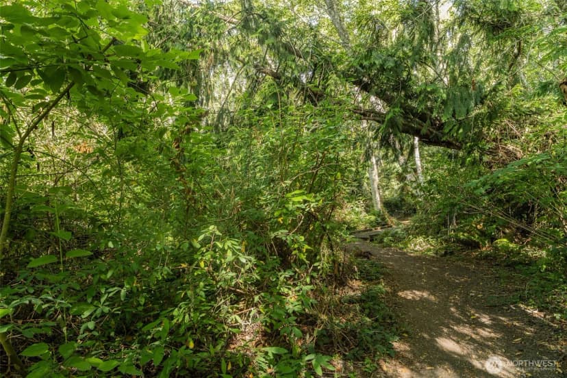 Property photo for 0 Xx Ne Baker Hill Road, Bainbridge Island photo 17
