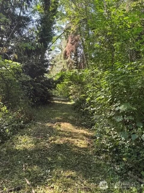 Property photo for 0 Xx Ne Baker Hill Road, Bainbridge Island photo 22