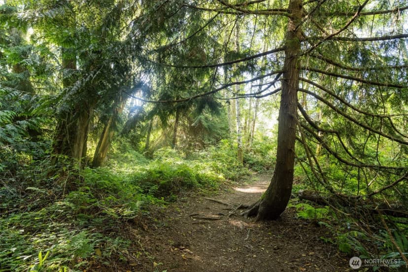 Property photo for 0 Xx Ne Baker Hill Road, Bainbridge Island photo 7