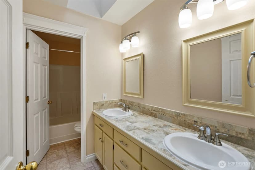 Property photo for 24810 Big Valley Road Ne, Poulsbo photo 27