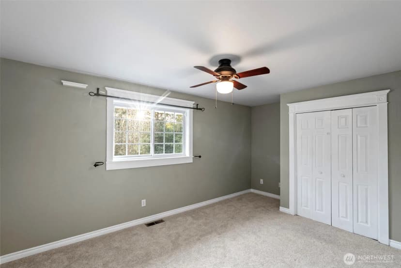 Property photo for 24810 Big Valley Road Ne, Poulsbo photo 28