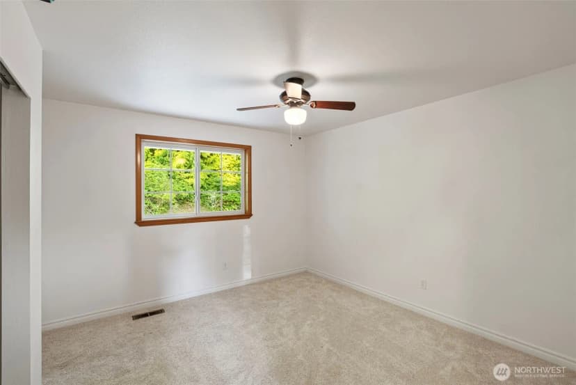 Property photo for 24810 Big Valley Road Ne, Poulsbo photo 30