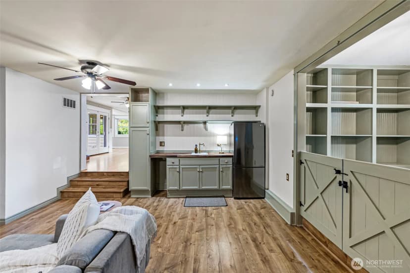 Property photo for 24810 Big Valley Road Ne, Poulsbo photo 16