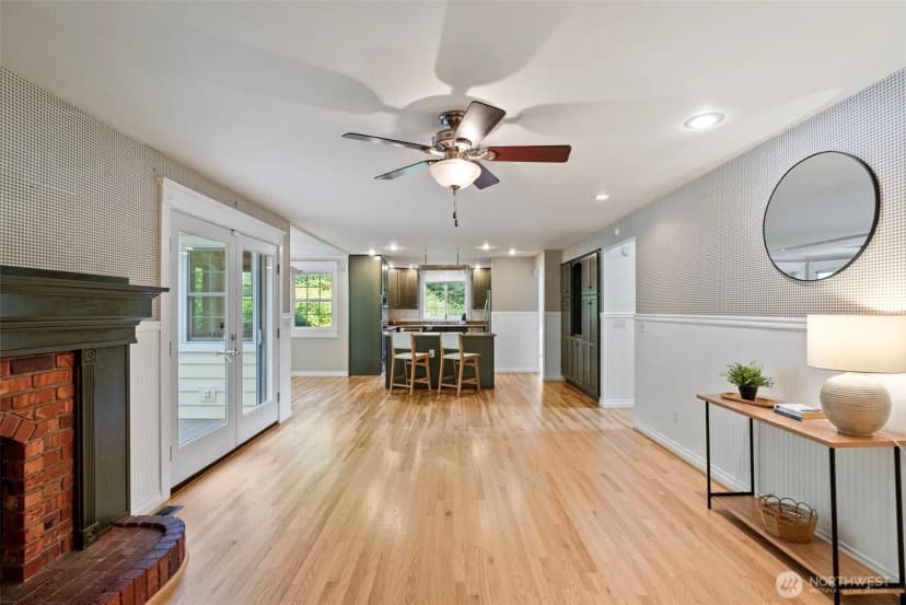 Property photo for 24810 Big Valley Road Ne, Poulsbo photo 15