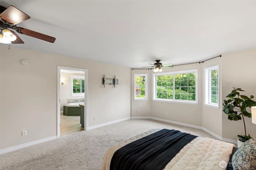 Property photo for 24810 Big Valley Road Ne, Poulsbo photo 23