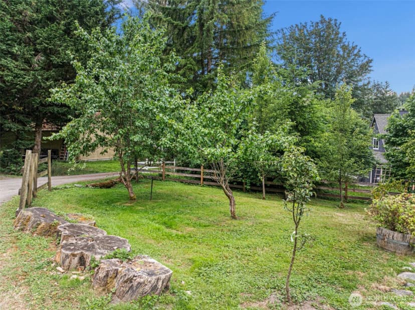 Property photo for 24810 Big Valley Road Ne, Poulsbo photo 34