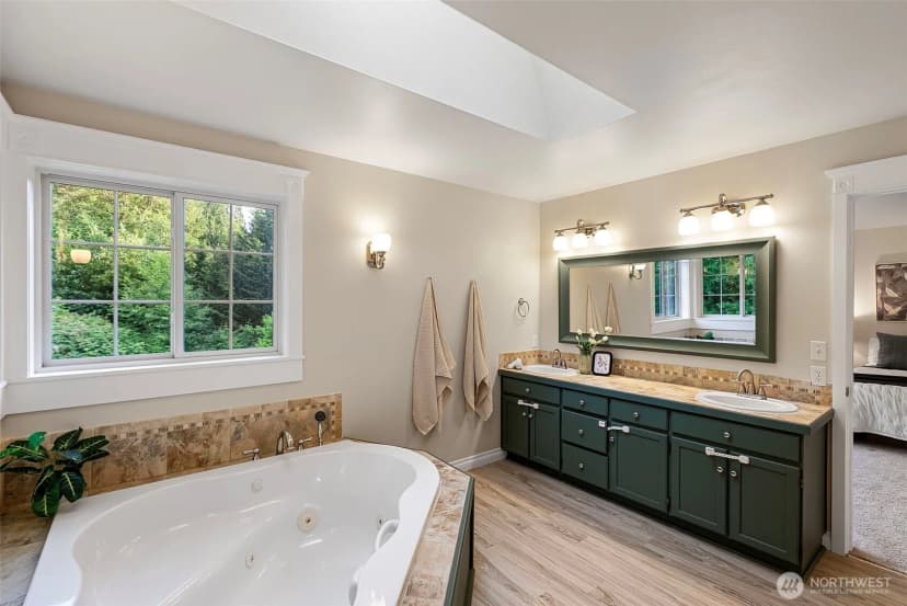 Property photo for 24810 Big Valley Road Ne, Poulsbo photo 24