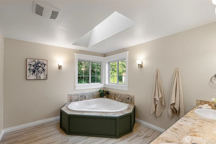 Property photo for 24810 Big Valley Road Ne, Poulsbo photo 25