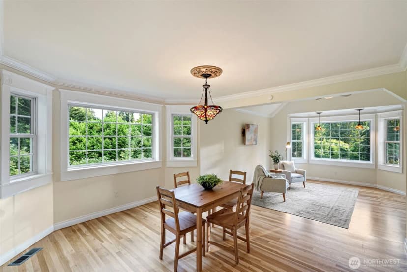 Property photo for 24810 Big Valley Road Ne, Poulsbo photo 7