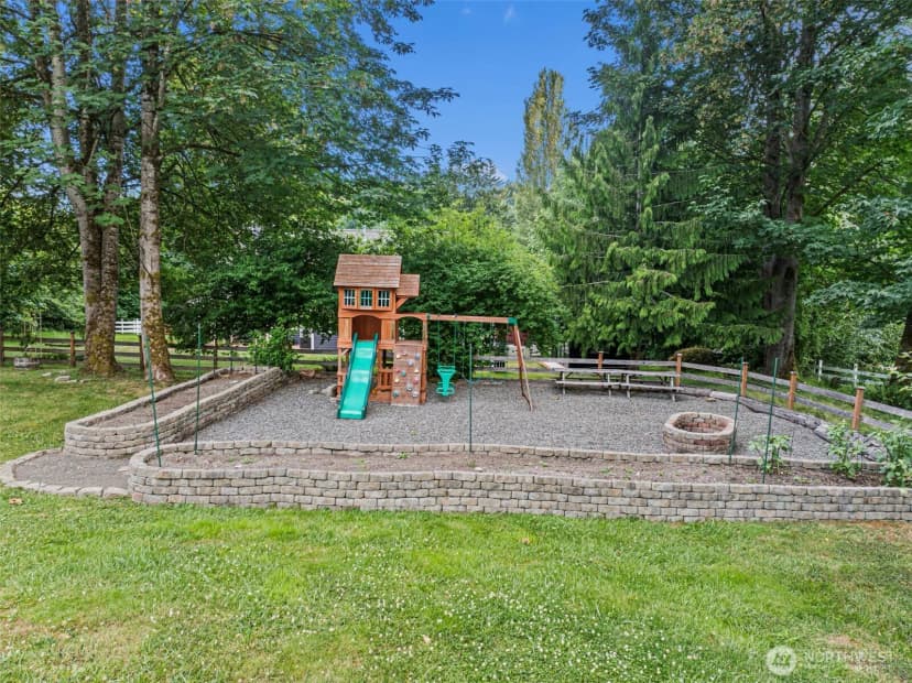Property photo for 24810 Big Valley Road Ne, Poulsbo photo 33