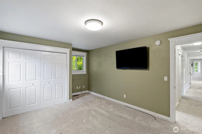 Property photo for 24810 Big Valley Road Ne, Poulsbo photo 29