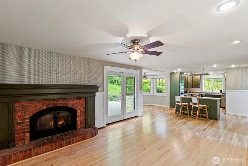 Property photo for 24810 Big Valley Road Ne, Poulsbo photo 14